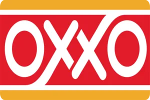 OXXO Casino