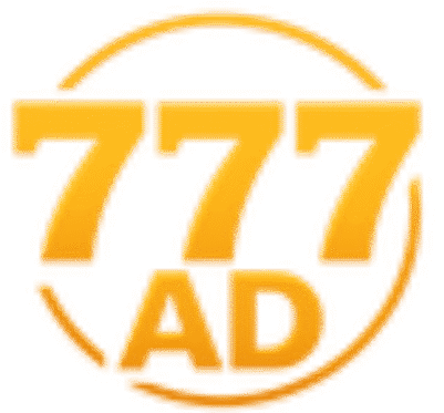 777AD Game Download APK – 777Ad Login – Earn Online 2025